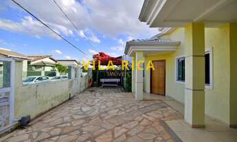 Imagem 2: 4 dormitórios, 3 suíte, 6 banheiro, 3 vagas na garagem, 320M² de Área Construída