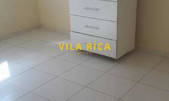 Imagem 5: Casa em Arniqueiras - 03 suítes - Armários Planejados