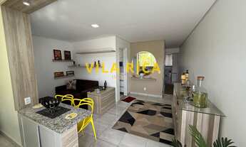 Imagem: EXCELENTE OPORTUNIDADE, APARTAMENTO MODERNO