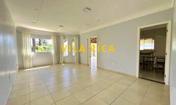 Imagem 7: CASA COM HABITE-SE DE 3 QUARTOS EM VICENTE PIRES