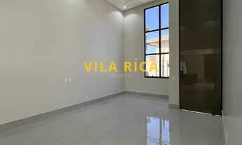 Imagem 6: 4 dormitórios, 4 suíte, 5 banheiro, 260M² de Área Construída