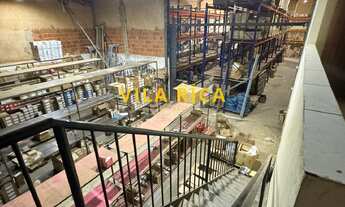 Imagem 4: 2 banheiro, 900M² de Área Construída