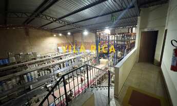 Imagem 2: 2 banheiro, 900M² de Área Construída