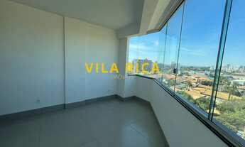 Imagem 4: 2 dormitórios, 1 suítes, 2 banheiro, 1 vaga na garagem, 60M² de Área Construída