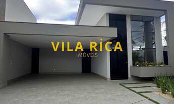 Imagem 5: 3 dormitórios, 3 suíte, 4 banheiro, 4 vagas na garagem, 300M² de Área Construída