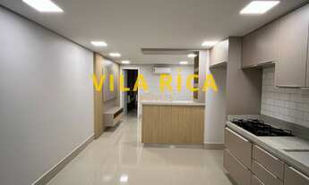 Imagem 5: 1 dormitório, 1 suítes, 1 banheiros, 1 vaga na garagem, 70M² de Área Construída