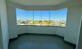 Imagem: 2 dormitórios, 1 suítes, 2 banheiro, 1