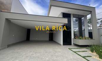 Imagem 2: 3 dormitórios, 3 suíte, 4 banheiro, 4 vagas na garagem, 300M² de Área Construída