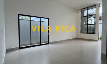 Imagem 7: 3 dormitórios, 3 suíte, 4 banheiro, 4 vagas na garagem, 300M² de Área Construída