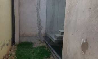 Imagem 3: Sobrado com 3 Quartos 2 Suítes - Lote em 200m² - Aceita permuta!