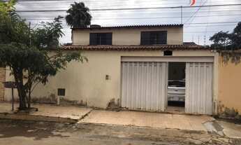 Imagem: Casa em QSC - Taguatinga Sul