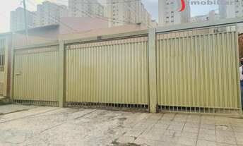 Imagem: Oportunidade 2 Casas no mesmo Lote - Taguatinga