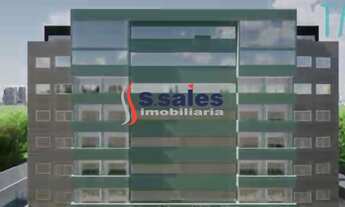 Imagem: Oportunidade!! Apartamento no Residencial