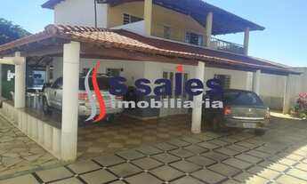 Imagem: Oportunidade!! Casa com Edícula em Vicente