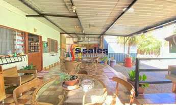 Imagem 6: Oportunidade!! Lote de 1200m² com 3 Casas conjugadas - Não Perca