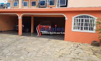 Imagem: Oportunidade!! Casa em lote de 1100m² na