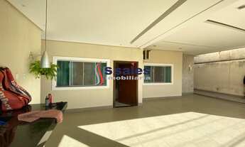 Imagem: Casa dentro de Resort Particular na Rua