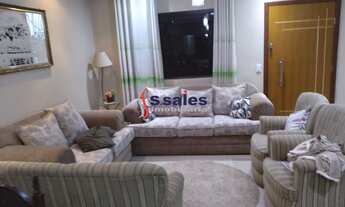 Imagem 2: Casa em Vicente Pires na Rua 12 vazada para a Estrutural