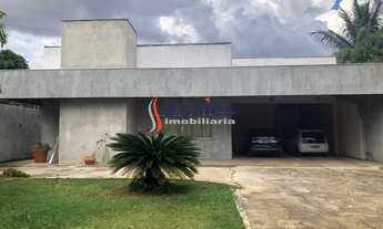 Imagem: Oportunidade!!! Casa na Rua 12 Dentro de