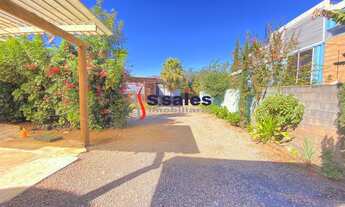 Imagem: Oportunidade!! Lote de 1200m² com 3 Casas