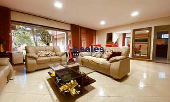 Imagem: Oportunidade!! Duas Casas em lote de 1100m²