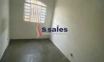 Imagem 5: Lote de 800 m² em Vicente Pires - Condomínio de Alto Padrão