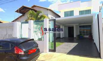 Imagem: Exclusividade!! Casa na Rua 12 Vazada para