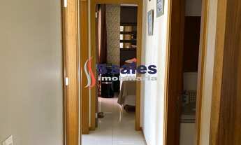 Imagem 6: Belissímo Apartamento em Águas Claras !