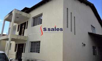 Imagem: Casa em Arniqueiras em condomínio fechado