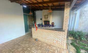 Imagem 7: Lote de 800 m² em Vicente Pires - Condomínio de Alto Padrão