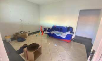 Imagem 4: Lote de 800 m² em Vicente Pires - Condomínio de Alto Padrão