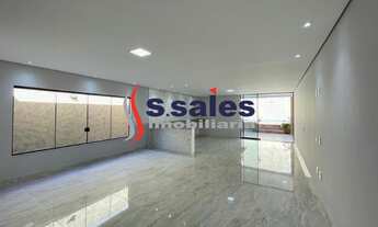 Imagem 7: Oportunidade!! Casa de Alto Padrão em Arniqueiras - Lazer Completo