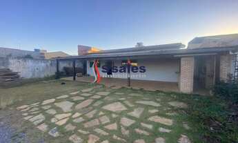 Imagem 3: Lote de 800 m² em Vicente Pires - Condomínio de Alto Padrão