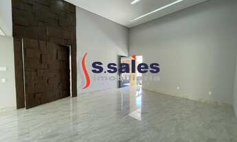 Imagem 4: Oportunidade!! Casa de Alto Padrão em Arniqueiras - Lazer Completo