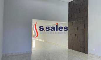 Imagem 5: Oportunidade!! Casa de Alto Padrão em Arniqueiras - Lazer Completo