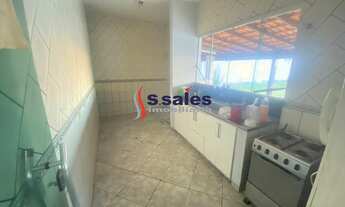 Imagem 6: Lote de 800 m² em Vicente Pires - Condomínio de Alto Padrão