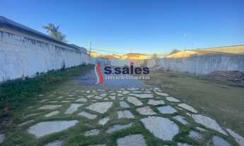 Imagem 2: Lote de 800 m² em Vicente Pires - Condomínio de Alto Padrão