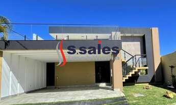 Imagem 3: Oportunidade!! Casa de Alto Padrão em Arniqueiras - Lazer Completo