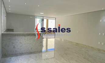 Imagem 6: Oportunidade!! Casa de Alto Padrão em Arniqueiras - Lazer Completo