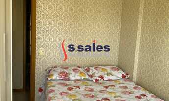 Imagem 7: Belissímo Apartamento em Águas Claras !