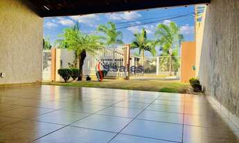 Imagem 7: Casa Moderna na Rua da Mansão Imperial em Arniqueiras!!