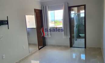 Imagem 5: Oportunidade!! Casa na Ponte Alta Norte Gama