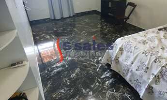 Imagem 7: Oportunidade!! Casa na Ponte Alta Norte Gama