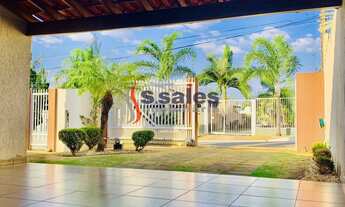 Imagem 6: Casa Moderna na Rua da Mansão Imperial em Arniqueiras!!