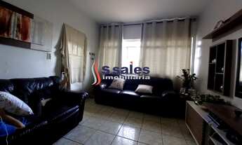 Imagem 3: Casa Com Churrasqueira na QNF Taguatinga Norte - 03 quartos