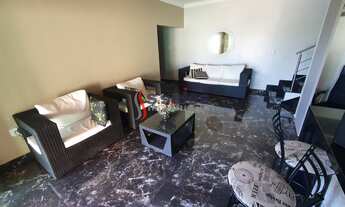 Imagem 2: Oportunidade!! Casa na Ponte Alta Norte Gama