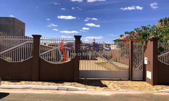 Imagem: Casa em Condominio na Rua 06 de Vicente