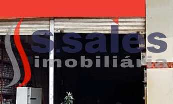 Imagem: Lote de 800m² com 2 Lojas 2 Apartamentos