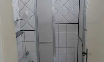 Imagem 4: Destaque! Apartamento no Sudoeste - 01 Quarto - Brasília DF! Oportunidade única