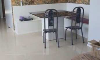 Imagem 2: Cobertura em Arniqueiras!